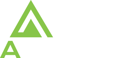 ALINER logo