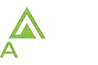 Aliner Logo